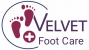 Velvet Foot Care