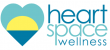 heartspacewellness logo